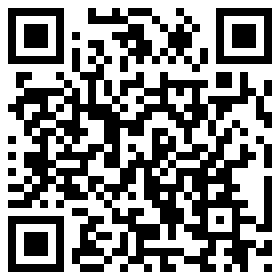 qrcode für SOPHOS TECHNOLOGY CIXXDU24AZNCCU
