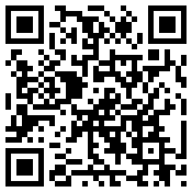 qrcode für SOPHOS TECHNOLOGY XS8C1624ZZREAA