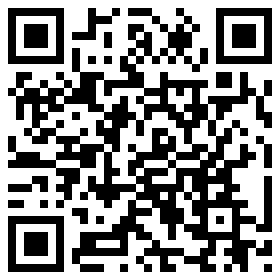 qrcode für SOPHOS TECHNOLOGY XS8C1636ZZRCAA