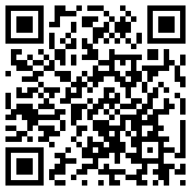 qrcode für SOPHOS TECHNOLOGY CIXA0U24AKNECU