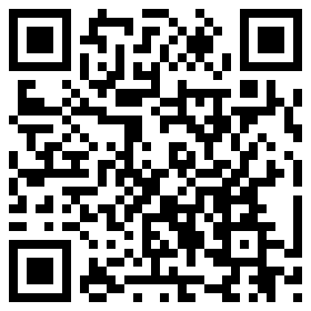 qrcode für SOPHOS TECHNOLOGY CIXA0U24AKNGCU