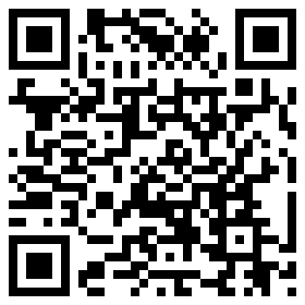 qrcode für SOPHOS TECHNOLOGY CIXA0U24AZNCCU