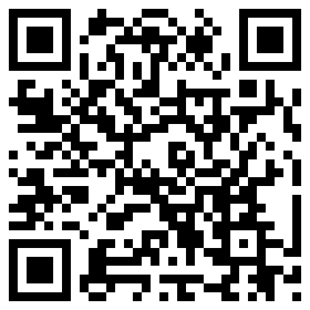 qrcode für SOPHOS TECHNOLOGY CO550024ZZREAA