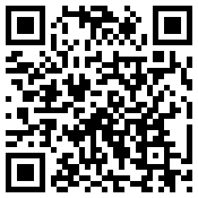 qrcode für SOPHOS TECHNOLOGY CO210036ZZREAA