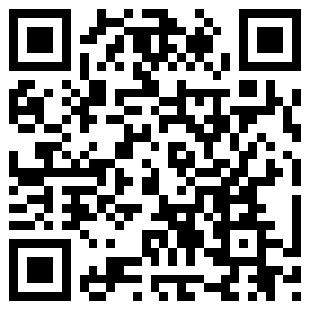 qrcode für SOPHOS TECHNOLOGY CO310036ZZREAA
