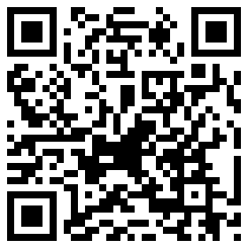 qrcode für Eff Eff Fritz Fuss -------10640-01 - Schließblech KL 106 Universal