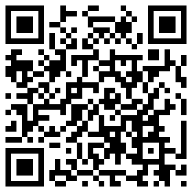 qrcode für SOPHOS TECHNOLOGY SV224F12ZZNCAA
