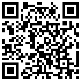 qrcode für SOPHOS TECHNOLOGY CEMAEU24AINCAA