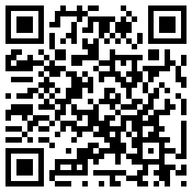 qrcode für SOPHOS TECHNOLOGY WS210012ZZRCAA