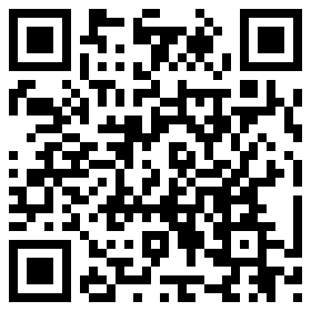 qrcode für SOPHOS TECHNOLOGY CEMAEU36AJNCAA