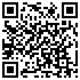 qrcode für SOPHOS TECHNOLOGY XS116Z24ZZREAA