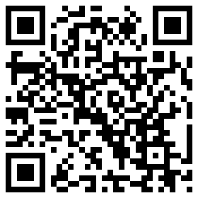 qrcode für SOPHOS TECHNOLOGY XS116Z24ZZRGAA