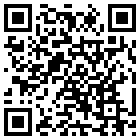 qrcode für SOPHOS TECHNOLOGY NS87ZZ36ZZNEAA
