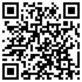 qrcode für SOPHOS TECHNOLOGY SP230012ZZREAA
