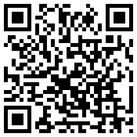 qrcode für SOPHOS TECHNOLOGY XS430036ZZREAA