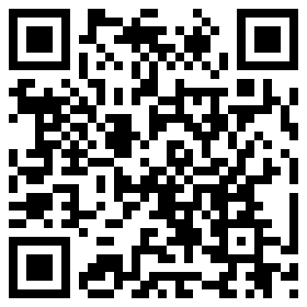 qrcode für SOPHOS TECHNOLOGY ZD430036ZZRGAA