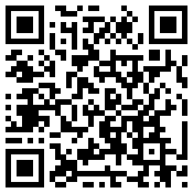 qrcode für SOPHOS TECHNOLOGY WS4C6Z12ZZRGAA