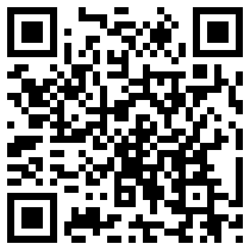 qrcode für SOPHOS TECHNOLOGY WS107Z24ZZNEAA