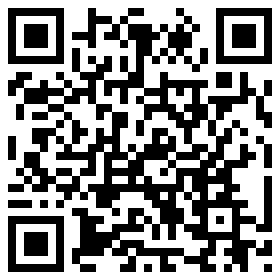 qrcode für SOPHOS TECHNOLOGY SS330012ZZREAA