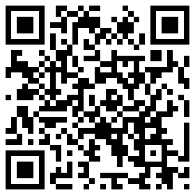 qrcode für SOPHOS TECHNOLOGY WS210012ZZREAA