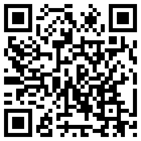 qrcode für SOPHOS TECHNOLOGY SP136Z36ZZNGAA