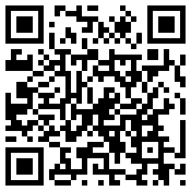 qrcode für SOPHOS TECHNOLOGY XS330036ZZREAA