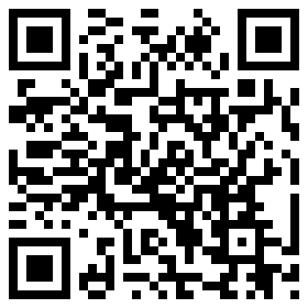 qrcode für SOPHOS TECHNOLOGY ZD330036ZZRCAA