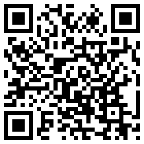 qrcode für SOPHOS TECHNOLOGY SS230024ZZRCAA
