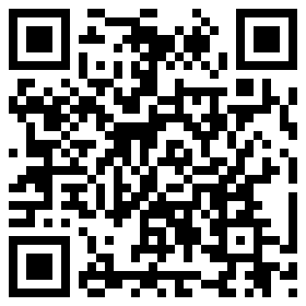 qrcode für SOPHOS TECHNOLOGY SP87ZZ36ZZNEAA