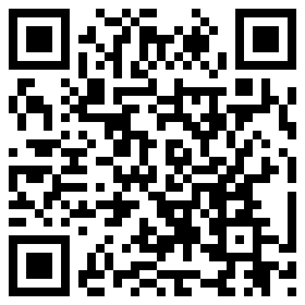 qrcode für SOPHOS TECHNOLOGY XS330012ZZRGAA