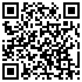 qrcode für SOPHOS TECHNOLOGY WS230036ZZREAA