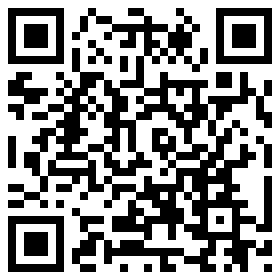 qrcode für SOPHOS TECHNOLOGY WS230036ZZRGAA