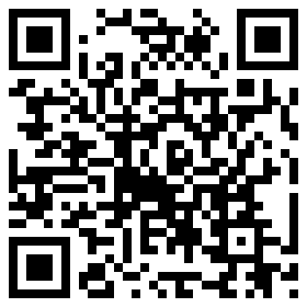 qrcode für SOPHOS TECHNOLOGY SP116036ZZNEAA