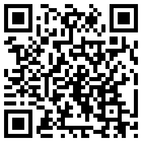 qrcode für SOPHOS TECHNOLOGY CO430024ZZREAA
