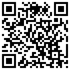 qrcode für SOPHOS TECHNOLOGY XS8C1624ZZRGAA