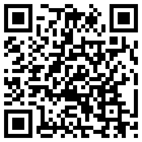 qrcode für SOPHOS TECHNOLOGY CO450024ZZRGAA