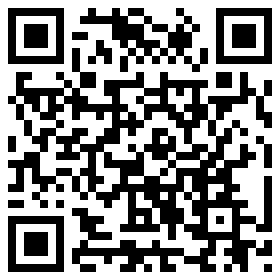 qrcode für SOPHOS TECHNOLOGY NS87ZZ24ZZNEAA