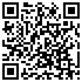 qrcode für SOPHOS TECHNOLOGY SP87ZZ24ZZNEAA