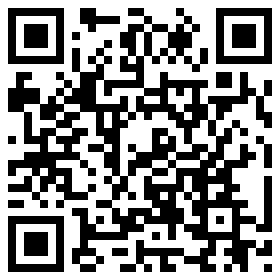 qrcode für SOPHOS TECHNOLOGY ZD210024ZZNEAA
