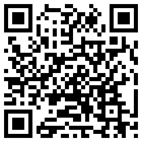 qrcode für SOPHOS TECHNOLOGY WS430024ZZNEAA