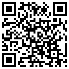 qrcode für SOPHOS TECHNOLOGY ZD330024ZZNEAA