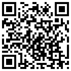 qrcode für SOPHOS TECHNOLOGY CIXA0S24BZNCAA