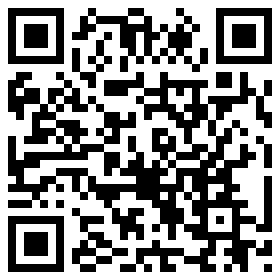 qrcode für SOPHOS TECHNOLOGY CO550024ZZNGAA