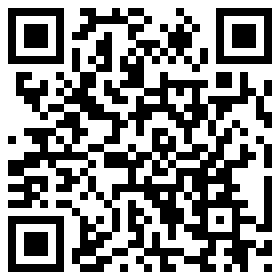 qrcode für SOPHOS TECHNOLOGY CO650024ZZREAA