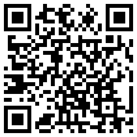 qrcode für SOPHOS TECHNOLOGY CO650024ZZRGAA