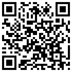 qrcode für SOPHOS TECHNOLOGY CO450036ZZNGAA