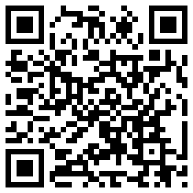 qrcode für SOPHOS TECHNOLOGY SV208F12ZZRCAA