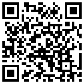 qrcode für SOPHOS TECHNOLOGY CEMAEU12AHNCAA