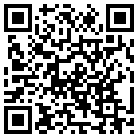 qrcode für SOPHOS TECHNOLOGY NS116Z36ZZREAA