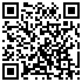 qrcode für SOPHOS TECHNOLOGY SP230024ZZREAA